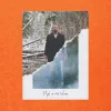 Capa de JUSTIN TIMBERLAKE - SAY SOMETHING