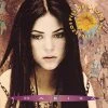 Capa de SHAKIRA - ESTOY AQUÍ