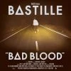 Capa de BASTILLE - POMPEII