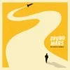 Capa de BRUNO MARS - JUST THE WAY YOU ARE