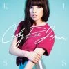 Capa de CARLY RAE JEPSEN - CALL ME MAYBE