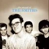Capa de THE SMITHS - HEAVEN KNOWS I'M MISERABLE NOW