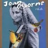 Capa de JOAN OSBORNE - ONE OF US