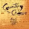 Capa de COUNTING CROWS - MR. JONES