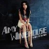 Capa de AMY WINEHOUSE - YOU KNOW I'M NO GOOD