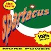 Capa de THE FARM - ALL TOGETHER NOW