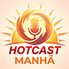 Logo do Programa