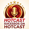 Logo do Programa