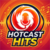 Logo do Programa