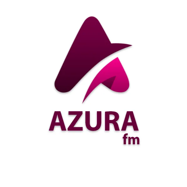 AZURA FM