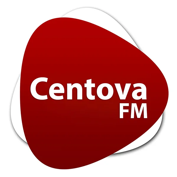 CENTOVA FM