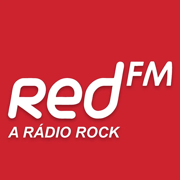 RED FM